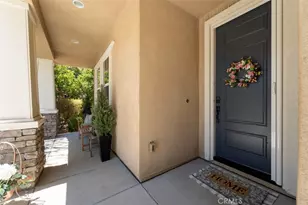 34338 Champoux Ct, Temecula, CA 92592 - Photo 5