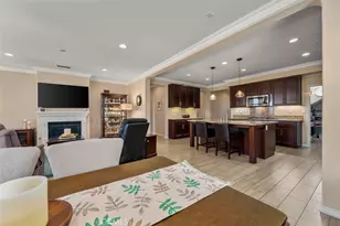 34338 Champoux Ct, Temecula, CA 92592 - Photo 27