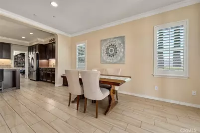34338 Champoux Court, Temecula, CA 92592 - Photo 25