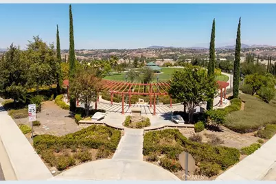 34338 Champoux Court, Temecula, CA 92592 - Photo 63