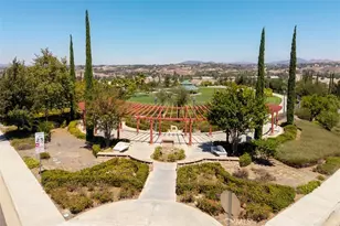 34338 Champoux Ct, Temecula, CA 92592 - Photo 63