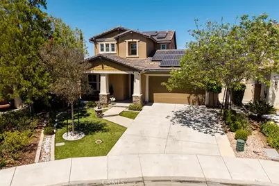 34338 Champoux Court, Temecula, CA 92592 - Photo 45
