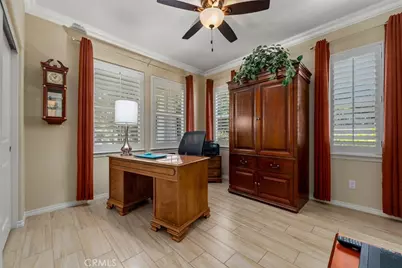34338 Champoux Court, Temecula, CA 92592 - Photo 7
