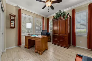 34338 Champoux Ct, Temecula, CA 92592 - Photo 7