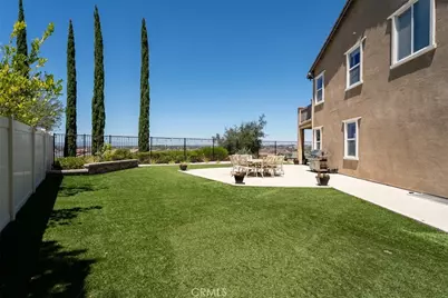 34338 Champoux Court, Temecula, CA 92592 - Photo 43