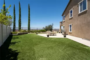 34338 Champoux Ct, Temecula, CA 92592 - Photo 43