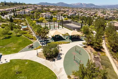 34338 Champoux Court, Temecula, CA 92592 - Photo 61