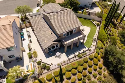 34338 Champoux Court, Temecula, CA 92592 - Photo 51