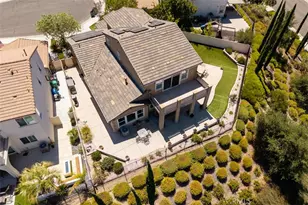 34338 Champoux Ct, Temecula, CA 92592 - Photo 51