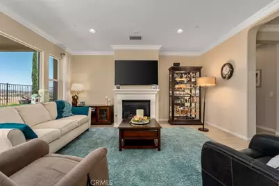 34338 Champoux Court, Temecula, CA 92592 - Photo 23