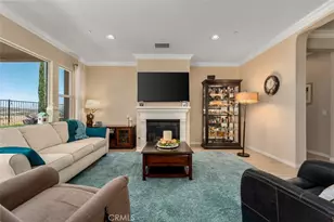 34338 Champoux Ct, Temecula, CA 92592 - Photo 23