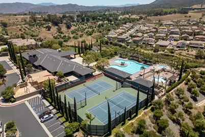 34338 Champoux Court, Temecula, CA 92592 - Photo 63