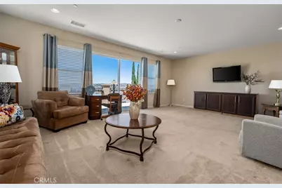 34338 Champoux Court, Temecula, CA 92592 - Photo 39