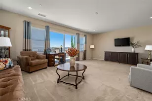 34338 Champoux Ct, Temecula, CA 92592 - Photo 39