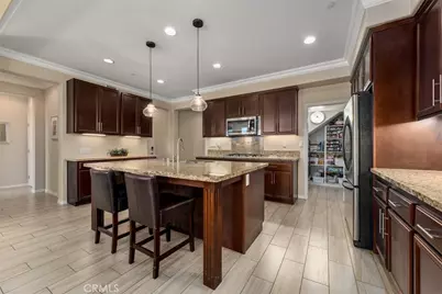 34338 Champoux Court, Temecula, CA 92592 - Photo 19