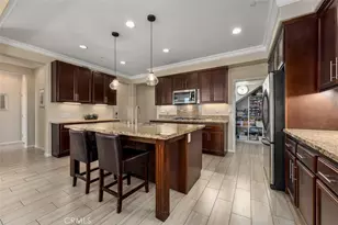34338 Champoux Ct, Temecula, CA 92592 - Photo 19