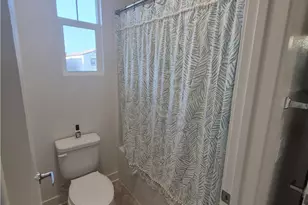 38565 Fairfield Hts, Murrieta, CA 92563 - Photo 47