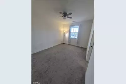 38565 Fairfield Heights, Murrieta, CA 92563 - Photo 45