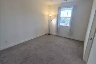 38565 Fairfield Hts, Murrieta, CA 92563 - Photo 45