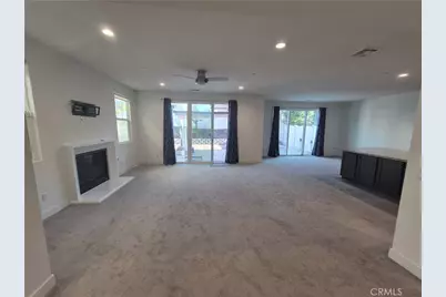 38565 Fairfield Heights, Murrieta, CA 92563 - Photo 5