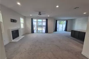 38565 Fairfield Hts, Murrieta, CA 92563 - Photo 5