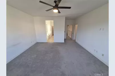 38565 Fairfield Heights, Murrieta, CA 92563 - Photo 29