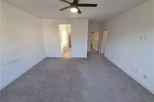 38565 Fairfield Hts, Murrieta, CA 92563 - Photo 29