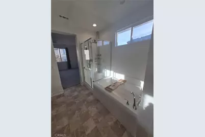 38565 Fairfield Heights, Murrieta, CA 92563 - Photo 37