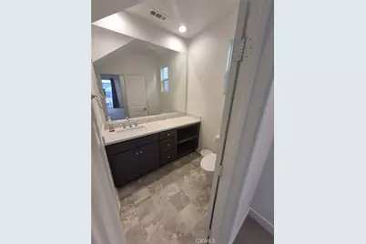 38565 Fairfield Heights, Murrieta, CA 92563 - Photo 41