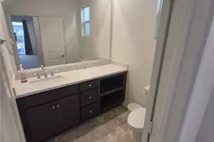 38565 Fairfield Hts, Murrieta, CA 92563 - Photo 41