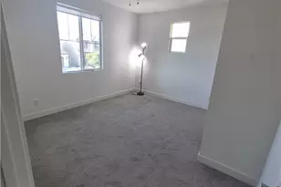 38565 Fairfield Hts, Murrieta, CA 92563 - Photo 49