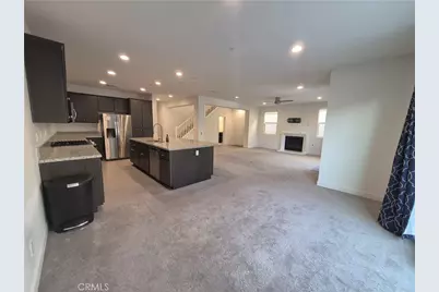 38565 Fairfield Heights, Murrieta, CA 92563 - Photo 15