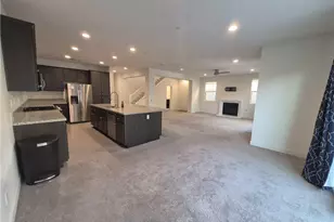 38565 Fairfield Hts, Murrieta, CA 92563 - Photo 15