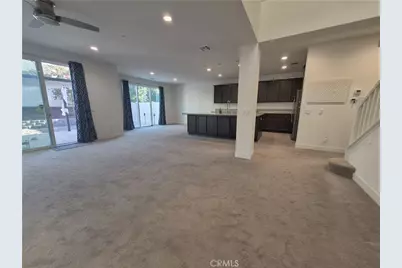 38565 Fairfield Heights, Murrieta, CA 92563 - Photo 9