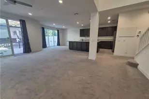 38565 Fairfield Hts, Murrieta, CA 92563 - Photo 9