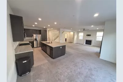 38565 Fairfield Heights, Murrieta, CA 92563 - Photo 13