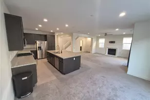 38565 Fairfield Hts, Murrieta, CA 92563 - Photo 13