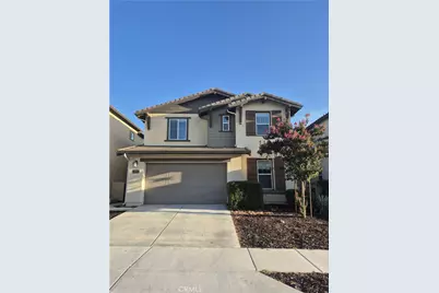 38565 Fairfield Heights, Murrieta, CA 92563 - Photo 1