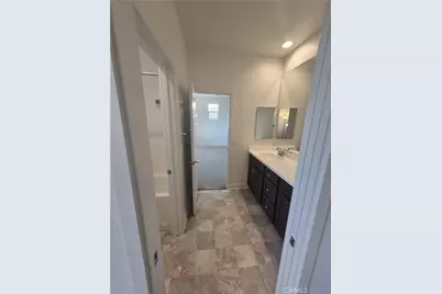 38565 Fairfield Heights, Murrieta, CA 92563 - Photo 43
