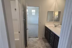 38565 Fairfield Hts, Murrieta, CA 92563 - Photo 43
