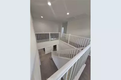 38565 Fairfield Heights, Murrieta, CA 92563 - Photo 23