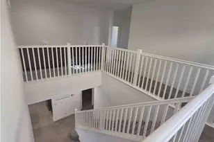 38565 Fairfield Hts, Murrieta, CA 92563 - Photo 23