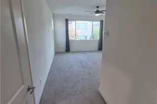 38565 Fairfield Hts, Murrieta, CA 92563 - Photo 27