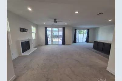 38565 Fairfield Heights, Murrieta, CA 92563 - Photo 7