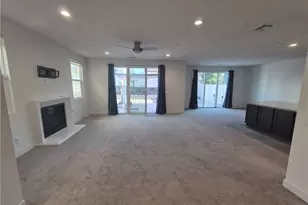 38565 Fairfield Hts, Murrieta, CA 92563 - Photo 7