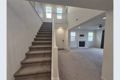 38565 Fairfield Heights, Murrieta, CA 92563 - Photo 21