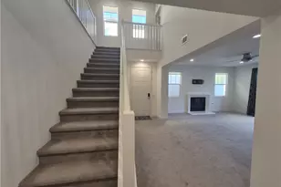 38565 Fairfield Hts, Murrieta, CA 92563 - Photo 21