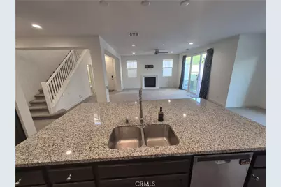 38565 Fairfield Heights, Murrieta, CA 92563 - Photo 17