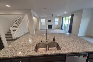 38565 Fairfield Hts, Murrieta, CA 92563 - Photo 17