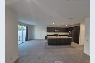 38565 Fairfield Heights, Murrieta, CA 92563 - Photo 11